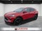 2026 Buick Encore GX Sport Touring FWD
