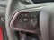 2026 Buick Encore GX Sport Touring FWD