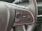 2026 Buick Encore GX Sport Touring FWD