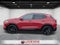 2026 Buick Encore GX Sport Touring FWD