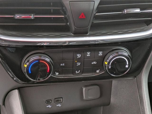 2026 Buick Encore GX Sport Touring FWD