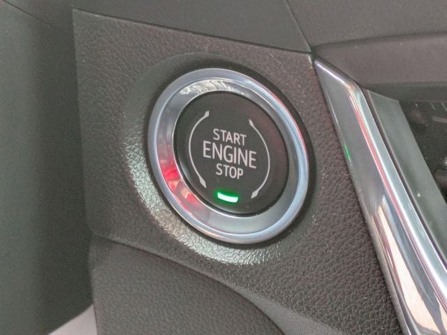 2026 Buick Encore GX Sport Touring FWD