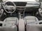 2026 Buick Encore GX Sport Touring FWD