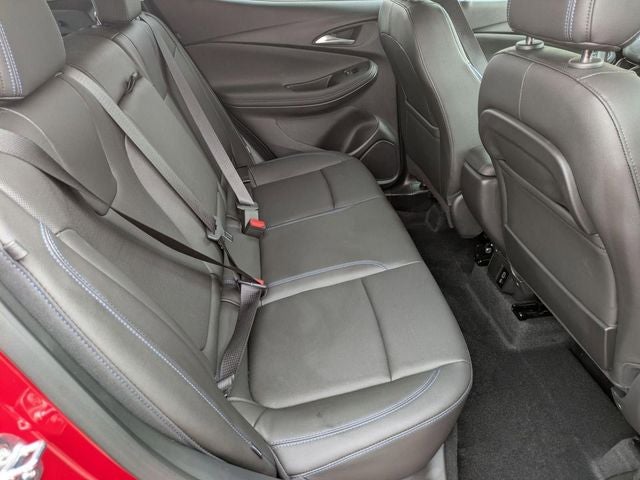2026 Buick Encore GX Sport Touring FWD