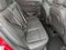 2026 Buick Encore GX Sport Touring FWD
