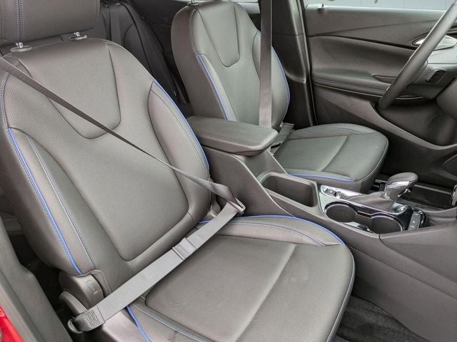 2026 Buick Encore GX Sport Touring FWD