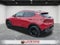2026 Buick Encore GX Sport Touring FWD