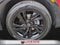 2026 Buick Encore GX Sport Touring FWD