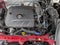 2026 Buick Encore GX Sport Touring FWD