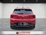 2026 Buick Encore GX Sport Touring FWD