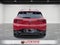 2026 Buick Encore GX Sport Touring FWD