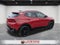2026 Buick Encore GX Sport Touring FWD