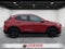 2026 Buick Encore GX Sport Touring FWD