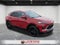 2026 Buick Encore GX Sport Touring FWD