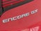 2026 Buick Encore GX Sport Touring FWD