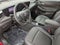 2026 Buick Encore GX Sport Touring FWD