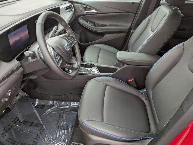 2026 Buick Encore GX Sport Touring FWD