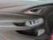 2026 Buick Encore GX Sport Touring FWD