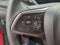 2026 Buick Encore GX Sport Touring FWD