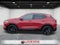 2026 Buick Encore GX Sport Touring FWD