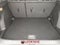 2026 Buick Encore GX Sport Touring FWD