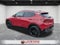 2026 Buick Encore GX Sport Touring FWD