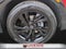 2026 Buick Encore GX Sport Touring FWD