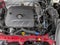 2026 Buick Encore GX Sport Touring FWD
