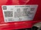 2026 Buick Encore GX Sport Touring FWD