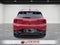 2026 Buick Encore GX Sport Touring FWD