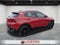 2026 Buick Encore GX Sport Touring FWD