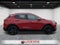 2026 Buick Encore GX Sport Touring FWD