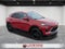 2026 Buick Encore GX Sport Touring FWD