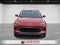2026 Buick Encore GX Sport Touring FWD