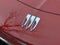 2026 Buick Encore GX Sport Touring FWD
