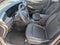 2024 Buick Encore GX Sport Touring AWD