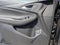 2024 Buick Encore GX Sport Touring AWD
