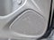 2024 Buick Encore GX Sport Touring AWD