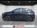 2024 Buick Encore GX Sport Touring AWD