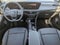 2024 Buick Encore GX Sport Touring AWD