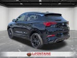 2024 Buick Encore GX Sport Touring AWD
