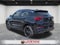 2024 Buick Encore GX Sport Touring AWD