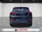 2024 Buick Encore GX Sport Touring AWD