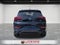 2024 Buick Encore GX Sport Touring AWD