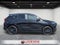 2024 Buick Encore GX Sport Touring AWD