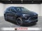 2024 Buick Encore GX Sport Touring AWD
