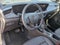 2024 Buick Encore GX Sport Touring AWD