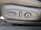 2024 Buick Encore GX Sport Touring AWD