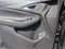 2024 Buick Encore GX Sport Touring AWD