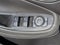 2024 Buick Encore GX Sport Touring AWD